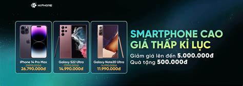 Image result for Hiphon 15