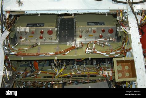 Image result for Power Shuttle