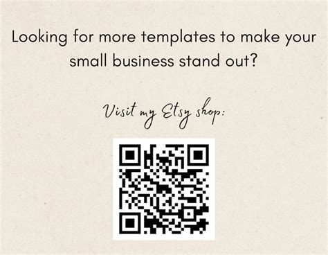 Restaurant Menu PDF に対する画像結果