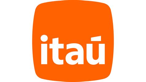 Image result for Logo Mess Room