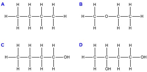 Afbeeldingsresultaten voor Arrange Problem