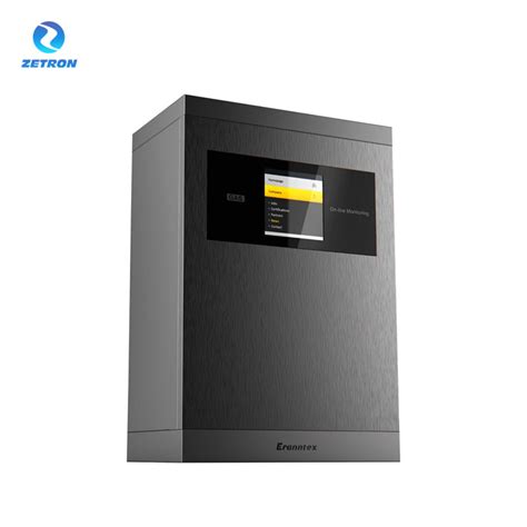 Zetron Single Relay System Module に対する画像結果