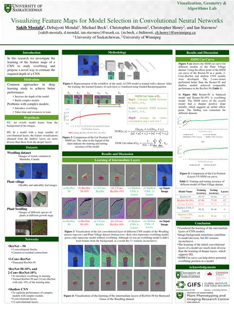 Image result for Convolutional Neural Network Feature Maps GIF