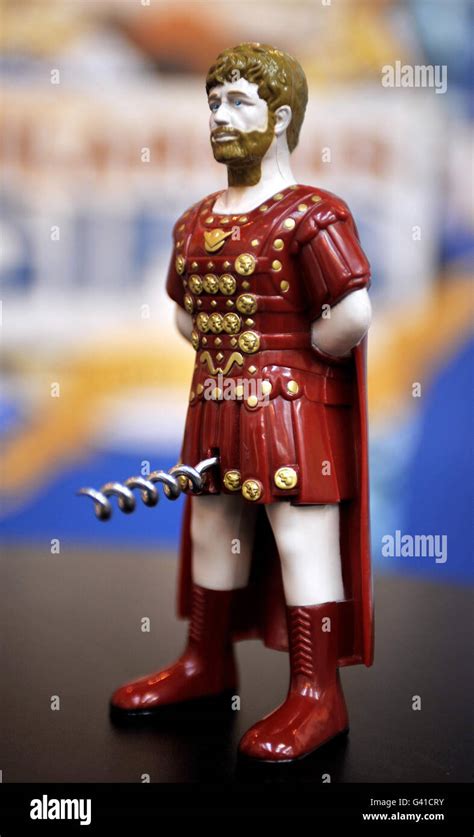 Biggest Dickus Monty Python に対する画像結果