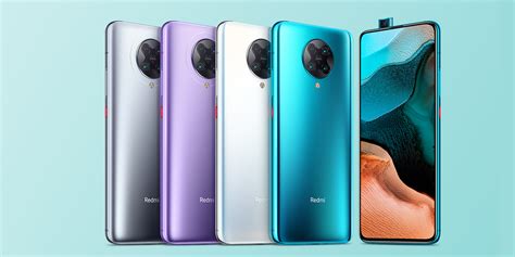 Image result for Redmi Note Pro NFC