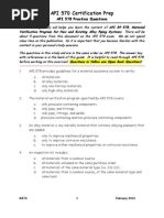 Image result for API 574 PDF