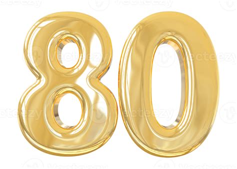 Image result for 80 Cm in Feet