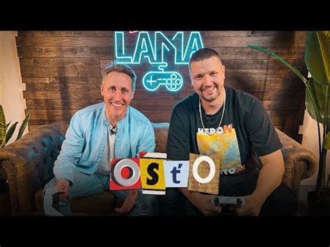 Level Lama に対する画像結果