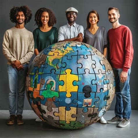 Image result for Global Unity Animation