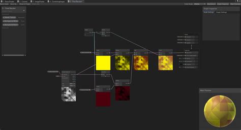 Image result for Unity Shader Graph Grey Color