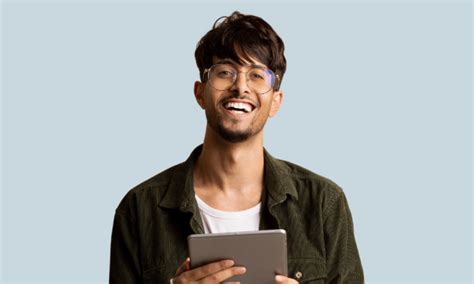 Image result for Cognitive Tests Examples