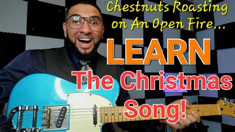 Image result for Open Fire Song YT