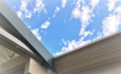 Image result for GutterStuff Cornering