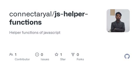 Image result for Helper Functions JavaScript Infographic