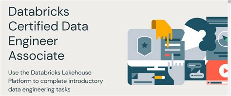Image result for Databricks Data Engineer Certification