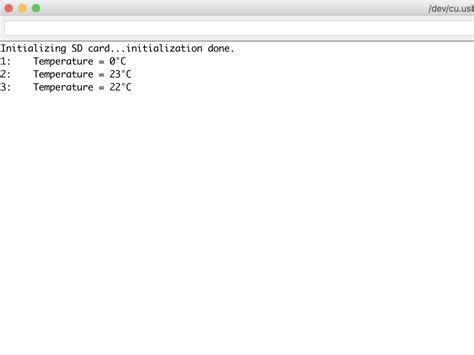 Image result for +Standad SD Card Module Arduino