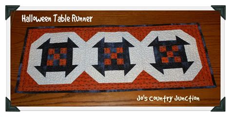 Image result for Bargello Style Halloween Table Runner Pattern Free