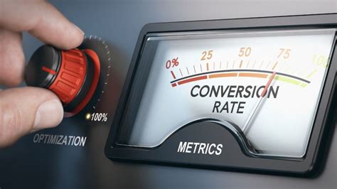 Image result for Conversion Rate Events