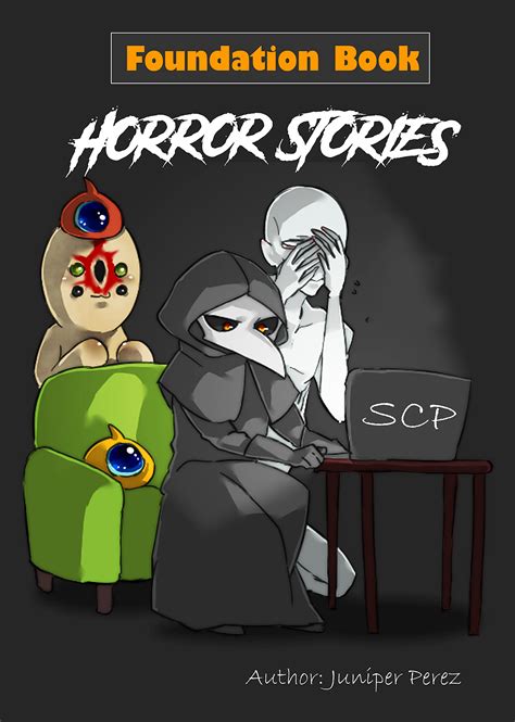 Image result for SCP MTF Operator