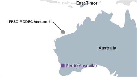 Image result for Modec Pyrenees Venture Map