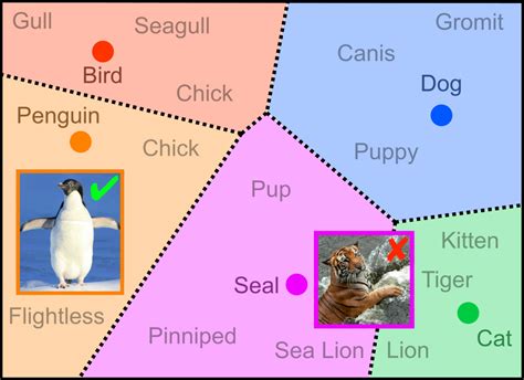 Image result for Ai Video Example Classification