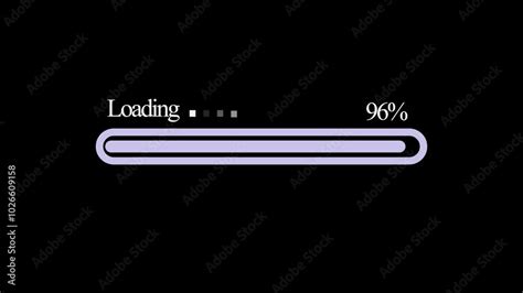Image result for Loading Animation without Percentage