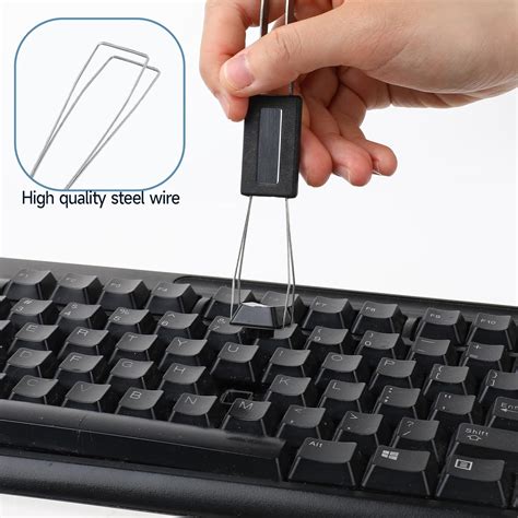 Keychron Keycap Puller に対する画像結果