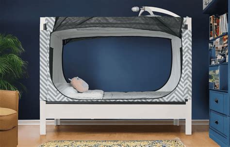 Image result for Safe Place Bedding Insurance Claim Process