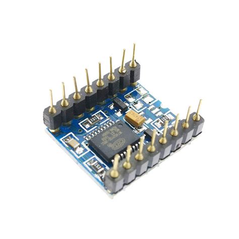 SD Card Audio Module に対する画像結果