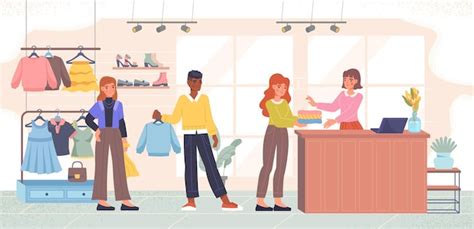 Toradh íomhá ar Store. Visit Vector