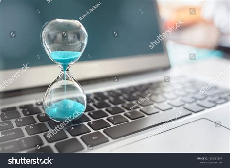Image result for Computer Time Pic