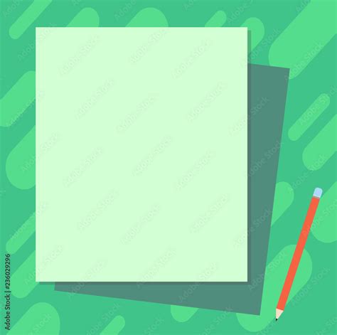 Image result for Empty Set Design Template