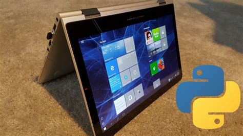 Pywin32 Library に対する画像結果