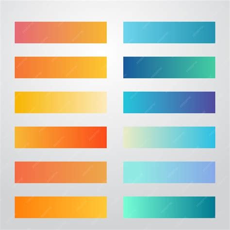 Gradient Pattern with Complementary Colors ପାଇଁ ପ୍ରତିଛବି ଫଳାଫଳ