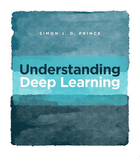 Vision and Language Deep Learning に対する画像結果