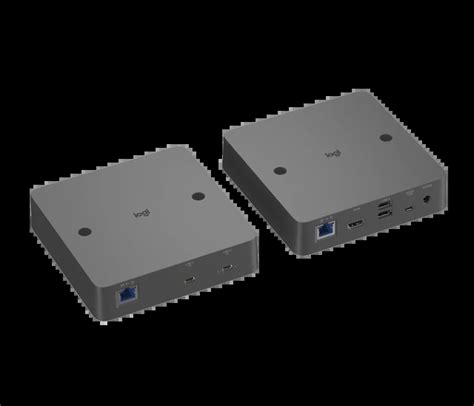 Logitech Extend に対する画像結果