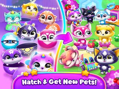 Toradh íomhá ar Party App