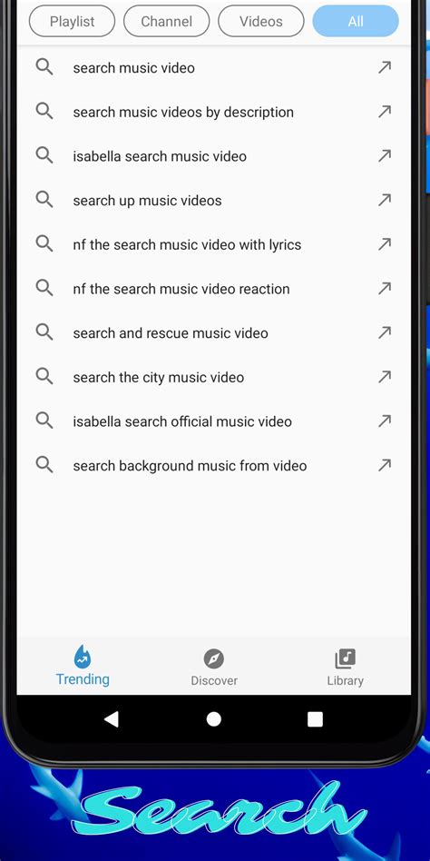 Image result for Y2mate Downloader MP3 Download