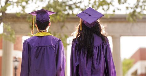 Image result for ECU Class