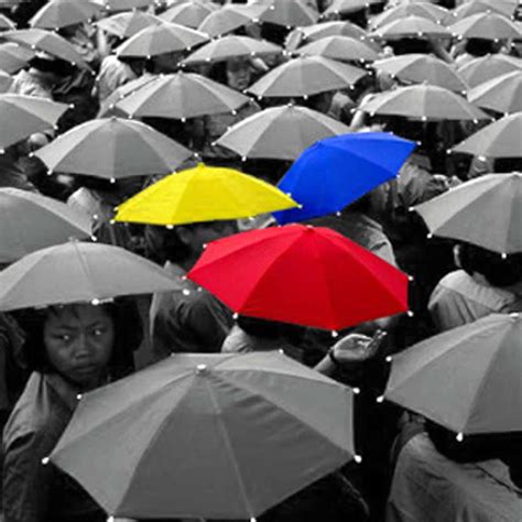 Image result for Focal Point Example Graphic Design