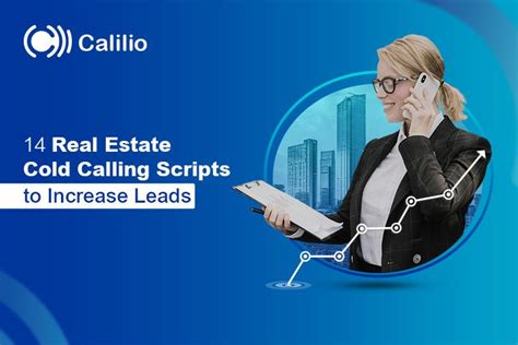 Image result for Real Estate Cold Call Script