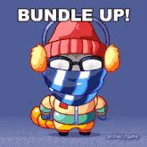 Image result for Shining Cold GIF