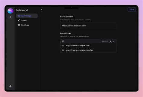 Image result for Web Scraper Design