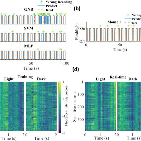 Afbeeldingsresultaten voor Example of Decoding