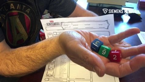 Image result for Stats 5E Modifiers