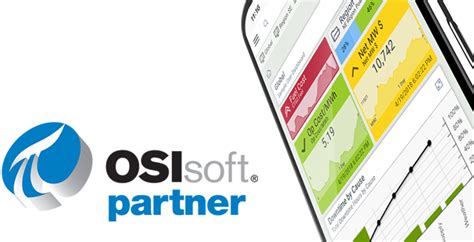 Afbeeldingsresultaten voor OSIsoft Adapter