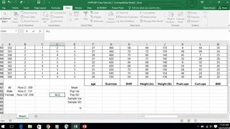 Excel Assignment Formula に対する画像結果