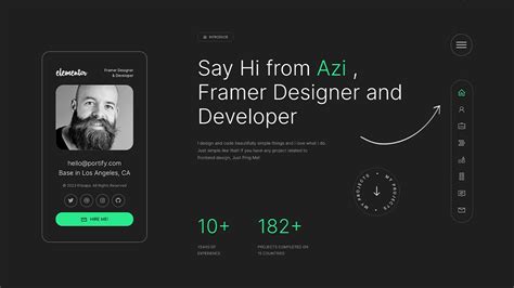 Toradh íomhá ar Elementor Tutorial for Beginners