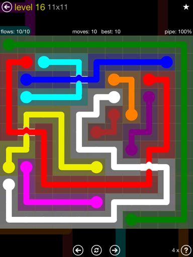 Level 16 Puzzle Box に対する画像結果