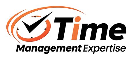 Vdri JV కోసం చిత్ర ఫలితం